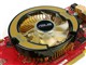 ��˶ EAH3850 OC GEAR/HTDI/512MͼƬ-285k