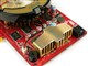 ��˶ EAH3850 OC GEAR/HTDI/512MͼƬ-215k