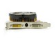��˶ EAH3850 OC GEAR/HTDI/512MͼƬ-90k