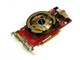 ��˶ EAH3850 OC GEAR/HTDI/512MͼƬ-165k