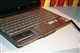 HP Pavilion tx2102AU(KS387PA)ͼƬ-20k