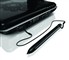 HP Pavilion tx2102AU(KS387PA)ͼƬ-93k