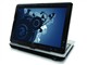 HP Pavilion tx2102AU(KS387PA)ͼƬ-62k