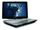 HP Pavilion tx2102AU(KS387PA)ͼƬ-85k