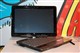 HP Pavilion tx2102AU(KS387PA)ͼƬ-20k