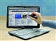 HP Pavilion tx2102AU(KS387PA)ͼƬ-100k