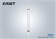 ��� E301(2.5Ӣ��/60G)ͼƬ-63k