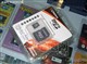 ��ʿ�� MicroSD/TF (1GB)ͼƬ-58k