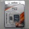 ��ʿ�� MicroSD/TF (1GB)ͼƬ-33k