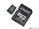 ��ʿ�� MicroSD/TF (1GB)ͼƬ-32k