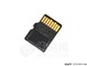 ��ʿ�� MicroSD/TF (1GB)ͼƬ-16k