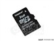 ��ʿ�� MicroSD/TF (1GB)ͼƬ-23k