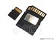 ��ʿ�� MicroSD/TF (1GB)ͼƬ-26k