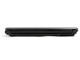 HP Compaq Presario V3803TX(KS396PA)ͼƬ-162k