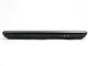 HP Compaq Presario V3803TX(KS396PA)ͼƬ-240k