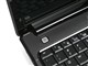 HP Compaq Presario V3803TX(KS396PA)ͼƬ-636k