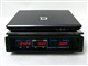 HP Compaq Presario V3803TX(KS396PA)ͼƬ-714k