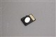 ��ʿ�� MicroSD/TF (2GB)ͼƬ-183k