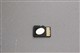 ��ʿ�� MicroSD/TF (2GB)ͼƬ-183k