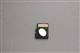 ��ʿ�� MicroSD/TF (2GB)ͼƬ-189k