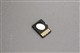 ��ʿ�� MicroSD/TF (2GB)ͼƬ-182k