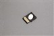 ��ʿ�� MicroSD/TF (2GB)ͼƬ-181k