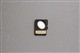 ��ʿ�� MicroSD/TF (2GB)ͼƬ-175k