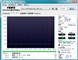 ���� BWU-200SͼƬ-53k