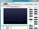 ���� BWU-200SͼƬ-53k