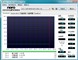 ���� BWU-200SͼƬ-51k