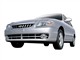 ���� 500(R520761)ͼƬ-23k