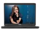 ���� 500(R520662)ͼƬ-23k