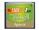 ��հ CF 150X (1GB)ͼƬ-9k