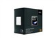 AMD �����ĺ� 9850(�ں�)ͼƬ-6k
