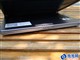 ���� ����F41MT2330ͼƬ-154k