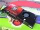 ���N 9800GTXͼƬ-98k