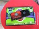 ���N 9800GTXͼƬ-89k