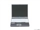 ��ʿͨ LifeBook S6230(80GB)ͼƬ-29k