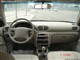 ���� ����C467AT2330ͼƬ-605k