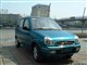 ���� ����C461M-MXͼƬ-410k