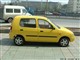 ���� ����C461M-MXͼƬ-413k