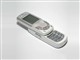���� SGH-X810ͼƬ-55k