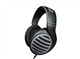 ɭ������ HD515ͼƬ-16k