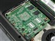 ��˶ Z99H547SC-SL(160G)ͼƬ-329k