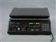 ��˶ Z99H547SC-SL(160G)ͼƬ-144k