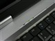 ��˶ Z99H547SC-SL(160G)ͼƬ-228k
