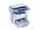 ���Ῠ���ܴ� Pagepro 1380MFͼƬ-115k