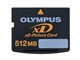 ���ְ�˹ M-XD512P (512MB)ͼƬ-21k