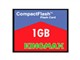 ʤ�� CF (1GB)ͼƬ-6k