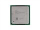 Intel ����D 331(ɢ)ͼƬ-12k